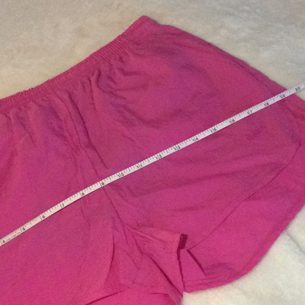 Running Shorts - Picture 7 of 8